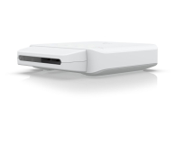 Switche Ubiquiti USW-FLEX-3