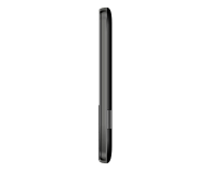 Maxcom MM 334 L - 1417679 - zdjęcie 4
