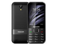Smartfon / Telefon Maxcom MM 334 L
