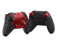 Microsoft Xbox Series Kontroler - edycja limitowana Gears of War - 1599988 - zdjęcie 5