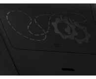 Microsoft Xbox Series Kontroler - edycja limitowana Gears of War - 1599988 - zdjęcie 10