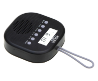 Adler AD1912 Radio FM, Wodoodporne IPX4 - 1584084 - zdjęcie 3