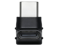 DJI Mic Mobile Series Adapter (USB-C - USB-C) - 1517174 - zdjęcie 2
