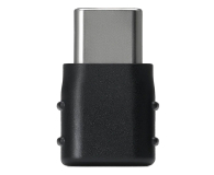 DJI Mic Mobile Series Adapter (USB-C - USB-C) - 1517174 - zdjęcie 4