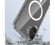 3mk Hardy LiqForce MagCase do Apple iPhone 16 Plus - 1582127 - zdjęcie 5