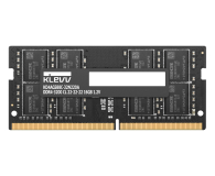 KLEVV 16GB (1x16GB) 3200 CL22 - 1580868 - zdjęcie 1