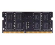 KLEVV 32GB (1x32GB) 3200 CL22 - 1580869 - zdjęcie 1
