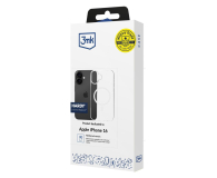 3mk Hardy LiqForce MagCase do Apple iPhone 16 - 1582126 - zdjęcie 7