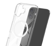 3mk Hardy LiqForce MagCase do Apple iPhone 16 - 1582126 - zdjęcie 8
