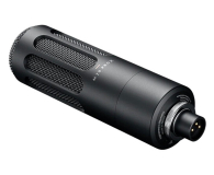 Beyerdynamic M 70 PRO X Dynamic Broadcast Microphone, 3-pin XLR, Black, W - 1584094 - zdjęcie 2