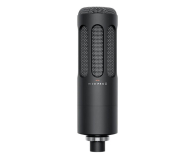 Beyerdynamic M 70 PRO X Dynamic Broadcast Microphone, 3-pin XLR, Black, W - 1584094 - zdjęcie 3