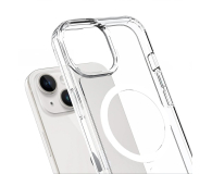 3mk Hardy LiqForce MagCase do Apple iPhone 13/14 - 1582132 - zdjęcie 6