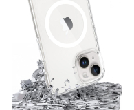 3mk Hardy LiqForce MagCase do Apple iPhone 13/14 - 1582132 - zdjęcie 9