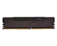 KLEVV 16GB (1x16GB) 3200 CL16 Bolt X - 1580877 - zdjęcie 1