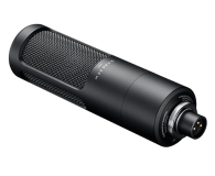 Beyerdynamic M 90 PRO X True Condenser Microphone, 3-pin XLR, Black, Wire - 1584095 - zdjęcie 2