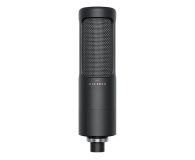Beyerdynamic M 90 PRO X True Condenser Microphone, 3-pin XLR, Black, Wire - 1584095 - zdjęcie 3