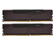 KLEVV 32GB (2x16GB) 3200 CL16 Bolt X - 1580879 - zdjęcie 1