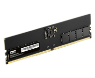 KLEVV 8GB (1x8GB) 5600 CL46 - 1580870 - zdjęcie 3