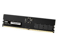 KLEVV 32GB (1x32GB) 5600 CL46 - 1580872 - zdjęcie 4