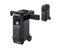 Projektor Nebula X1 Pro