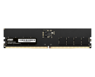 KLEVV 32GB (1x32GB) 5600 CL46 - 1580872 - zdjęcie 1