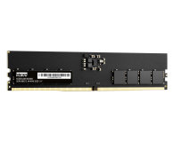 KLEVV 32GB (1x32GB) 5600 CL46 - 1580872 - zdjęcie 3