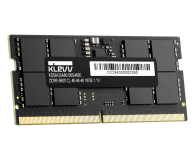 KLEVV 16GB (1x16GB) 5600 CL46 - 1580874 - zdjęcie 2