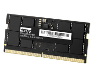 KLEVV 16GB (1x16GB) 5600 CL46 - 1580874 - zdjęcie 3