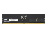 KLEVV 16GB (1x16GB) 6400 CL52 - 1580873 - zdjęcie 1