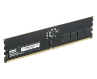 KLEVV 16GB (1x16GB) 6400 CL52 - 1580873 - zdjęcie 4