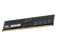 KLEVV 16GB (1x16GB) 6400 CL52 - 1580873 - zdjęcie 5