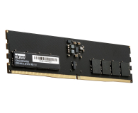 KLEVV 16GB (1x16GB) 6400 CL52 - 1580873 - zdjęcie 6