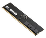 KLEVV 16GB (1x16GB) 6400 CL52 - 1580873 - zdjęcie 7
