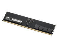 KLEVV 16GB (1x16GB) 6400 CL52 - 1580873 - zdjęcie 8