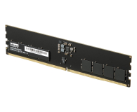 KLEVV 16GB (1x16GB) 6400 CL52 - 1580873 - zdjęcie 9