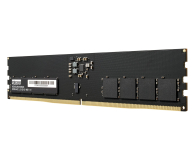 KLEVV 16GB (1x16GB) 6400 CL52 - 1580873 - zdjęcie 10