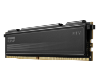 KLEVV 16GB (1x16GB) 5600 CL30 Fit V Black - 1580901 - zdjęcie 10