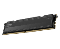 KLEVV 32GB (2x16GB) 5600 CL30 Fit V Black - 1580903 - zdjęcie 9