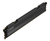 KLEVV 16GB (1x16GB) 6000 CL30 Fit V Black - 1580902 - zdjęcie 8