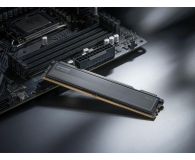 KLEVV 16GB (1x16GB) 6000 CL30 Fit V Black - 1580902 - zdjęcie 13