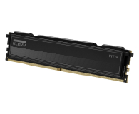 KLEVV 32GB (2x16GB) 6000 CL30 Fit V Black - 1580914 - zdjęcie 4