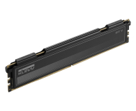 KLEVV 32GB (2x16GB) 6000 CL30 Fit V Black - 1580914 - zdjęcie 7