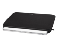 Hama Neo 13.3'' Czarne - 1584294 - zdjęcie 2