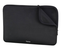 Etui na laptopa Hama Neo 13.3'' Czarne