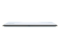 KLEVV 32GB (2x16GB) 6000 CL30 Cras V White RGB - 1580886 - zdjęcie 4