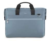 Torba na laptopa Hama Ultimate 13.3-14.1 Niebieska