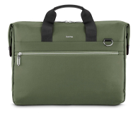 Torba na laptopa Hama Ultimate 13.3-14.1 Zielona