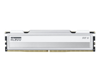 KLEVV 16GB (1x16GB) 6000 CL30 Fit V White - 1580900 - zdjęcie 2