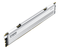 KLEVV 16GB (1x16GB) 6000 CL30 Fit V White - 1580900 - zdjęcie 8