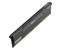 KLEVV 32GB (2x16GB) 6000 CL30 Bolt V Black - 1580890 - zdjęcie 8
